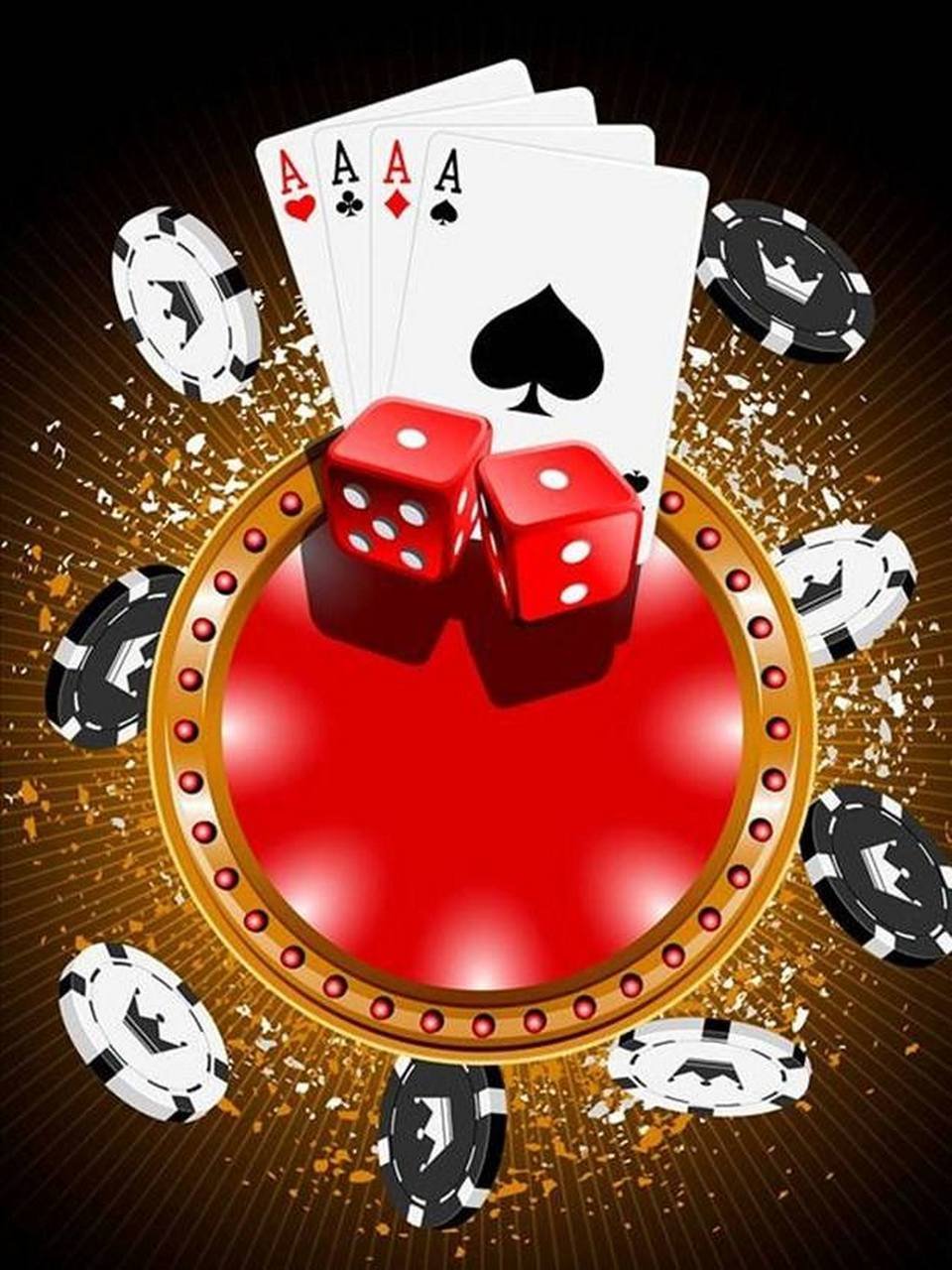 Filipino player completing a withdrawal on spinplus ph mobile
