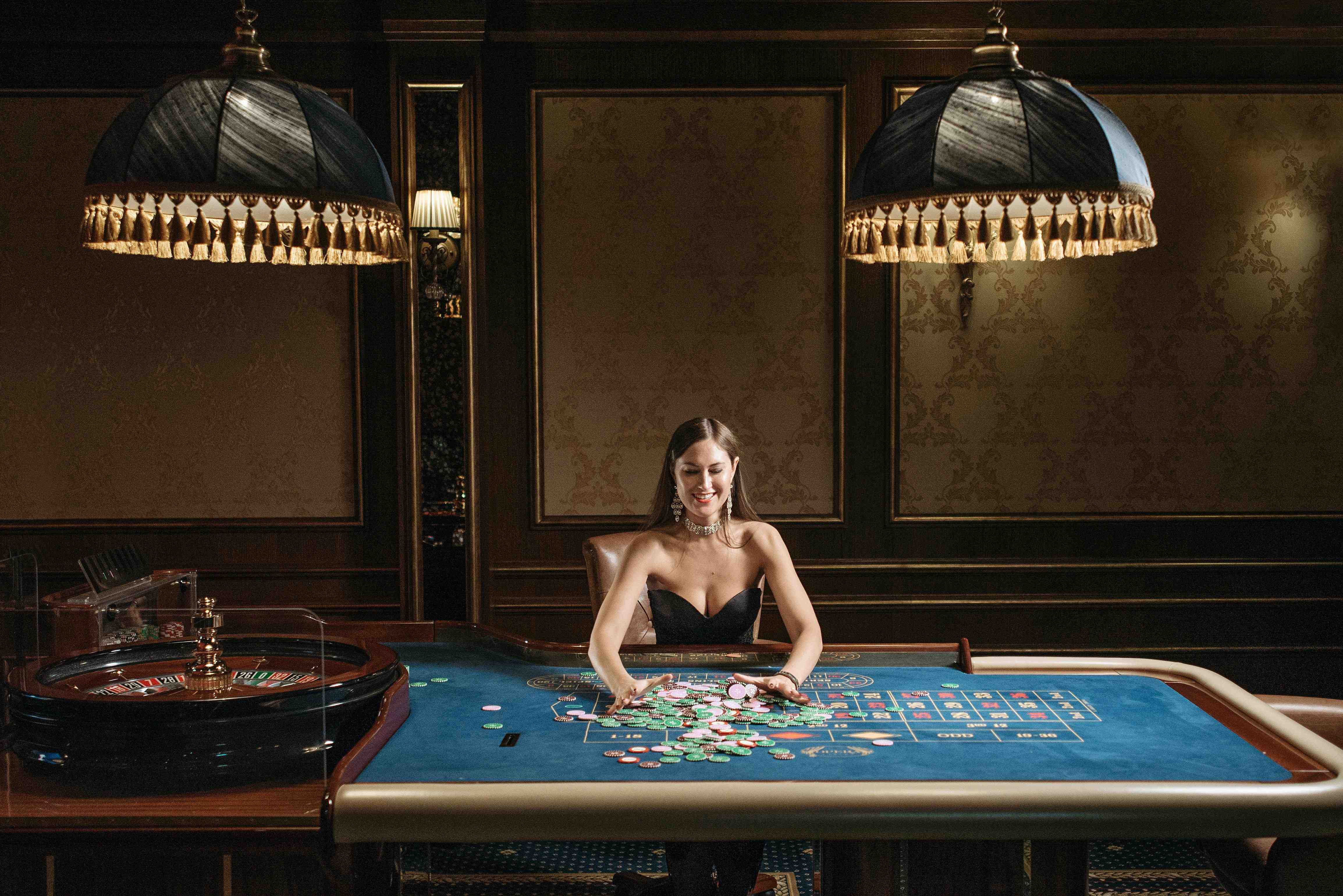 Step-by-step guide to joining a bingo room on spinplus ph