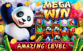 Filipino players enjoying online bingo on spinplus ph
