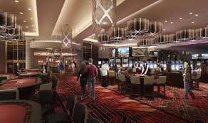 Filipino players enjoying sports and casino-style entertainment on spinplus ph